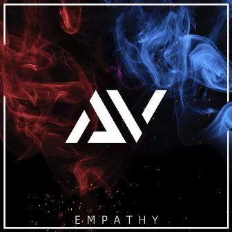 Empathy by Avulsion