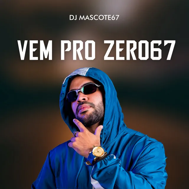 Vem pro Zero67