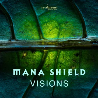 Visions by Mana Shield