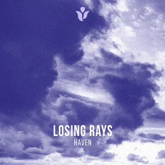 Haven by Losing Rays