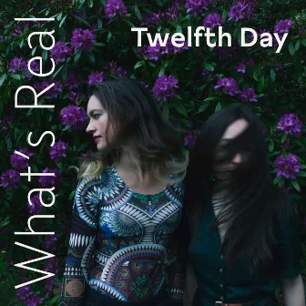 What's Real (Radio Edit) by Twelfth Day