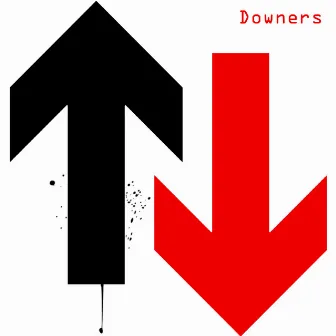 Downers by Broken Land Beats