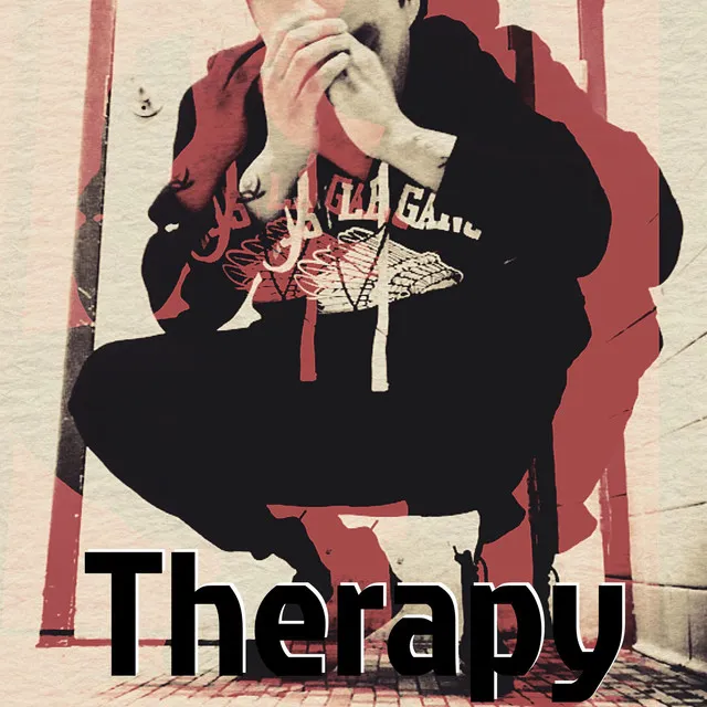 Therapy