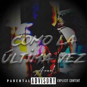 Como la última vez by Elvizaho the producer