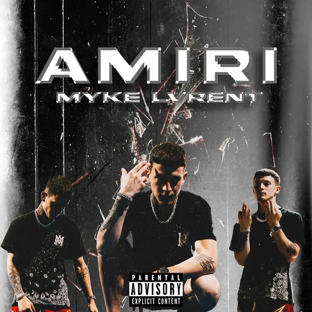 AMIRI