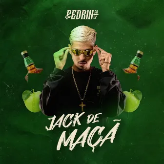 Jack de Maçã by Yan no Beat