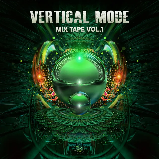 Ra He'ya - Vertical Mode Remix