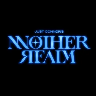 Another Realm by Just Connor