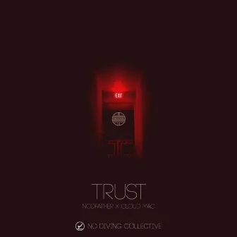 Trust by Cloud Mac