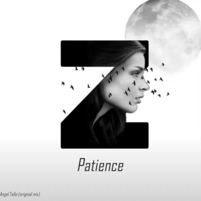 Patience