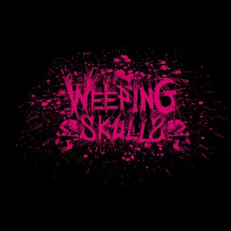 Weeping Skulls by 