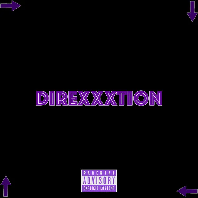 DireXXXtion