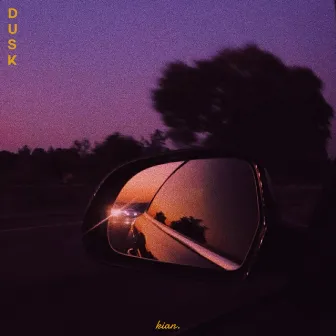 DUSK DELUXE by kian.