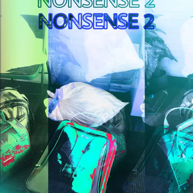 NONSENSE 2 #MTSW