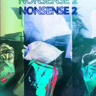 NONSENSE 2 #MTSW by MTSW