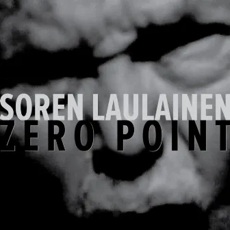 Zero Point by Soren Laulainen