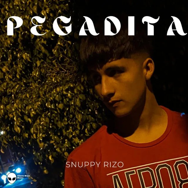 Pegadita