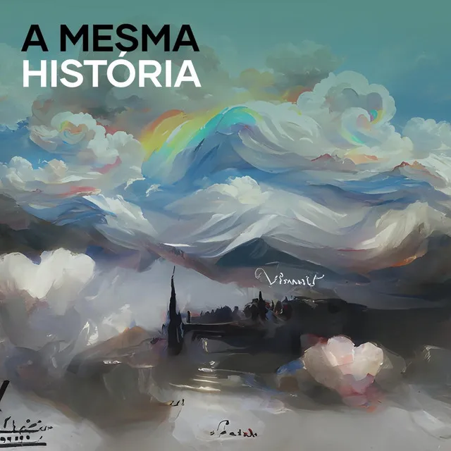 A Mesma História