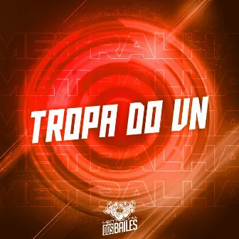 Tropa do Vn by MC Didô