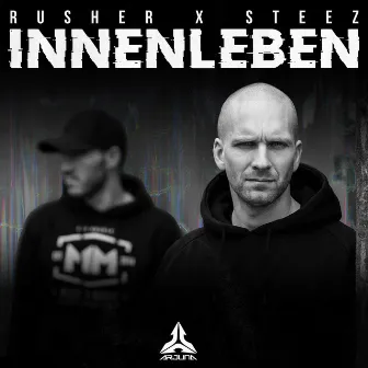 Innenleben by Steez