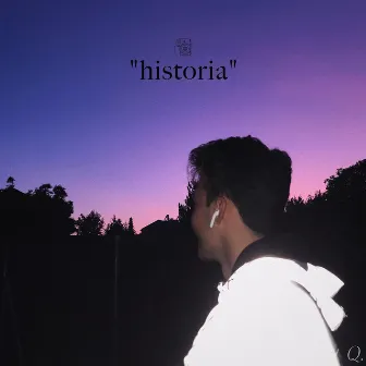 historia by Questy