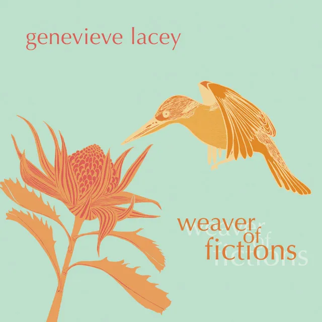 weaver-of-fictions