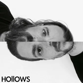 HOllOWS by HOllOWS