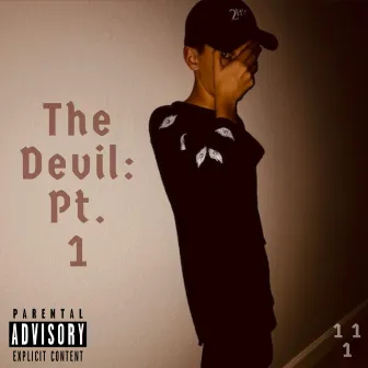 The Devil, Pt. 1 by DJ Sj