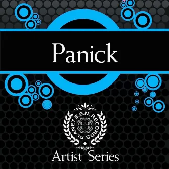 Panick Works by Panick