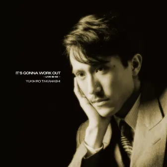 IT’S GONNA WORK OUT ～LIVE 82-83～ by Yukihiro Takahashi