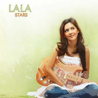 It's You by LaLa