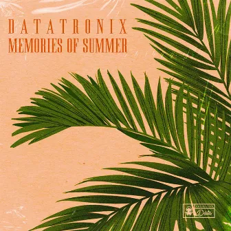 Memories Of Summer by Datatronix