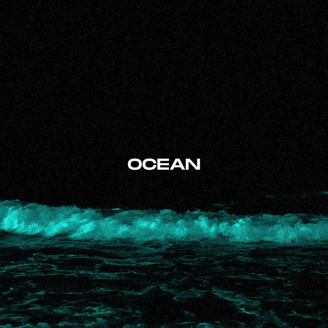 Ocean