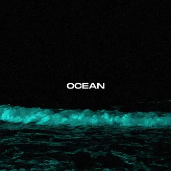 Ocean by bxsten