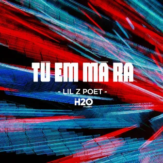 Từ Em Mà Ra Remix (Deep House) by Lil Z Poet