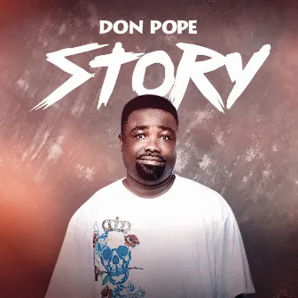 Story by Don Pope