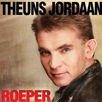 Roeper by Theuns Jordaan