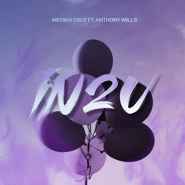 IN2U Instrumental