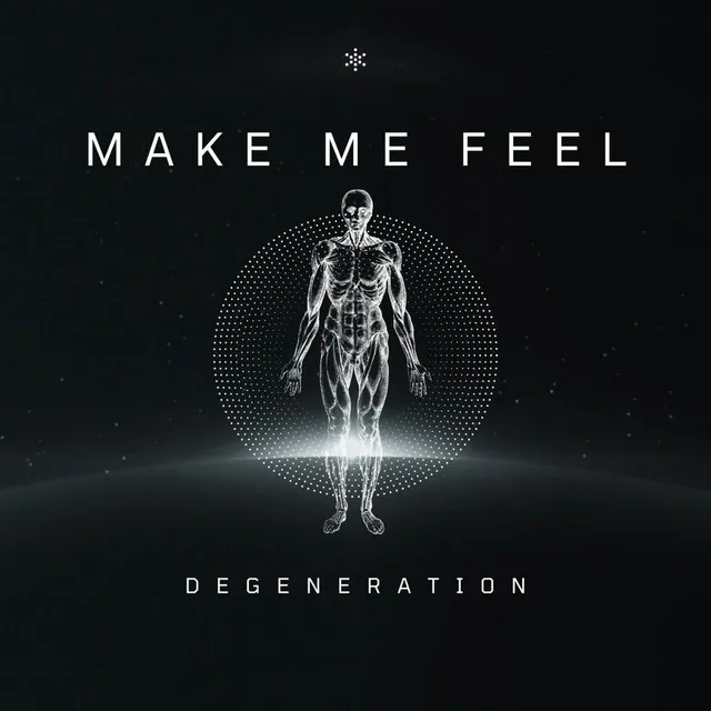 Make Me Feel