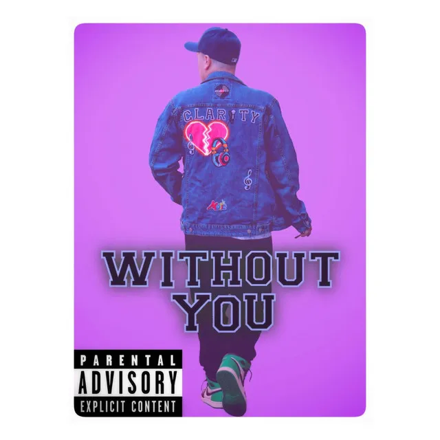 Without You