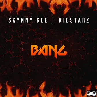 Bang by Kidstarz