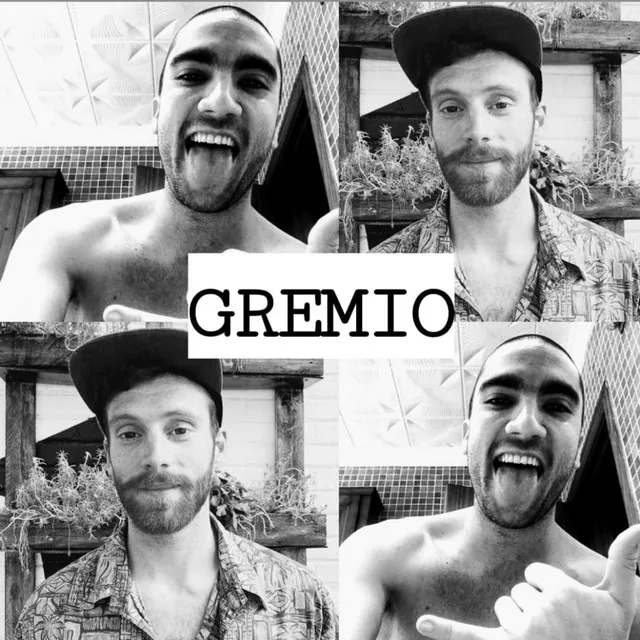 Gremio