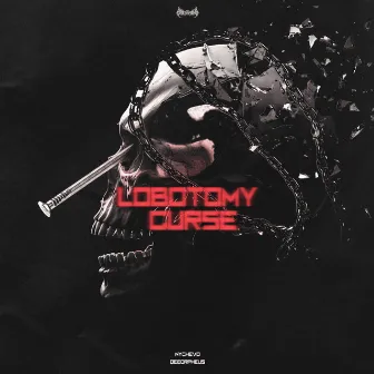 Lobotomy Curse by Nychevo