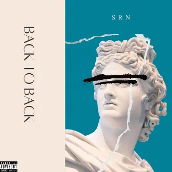 Back To Back by SRN