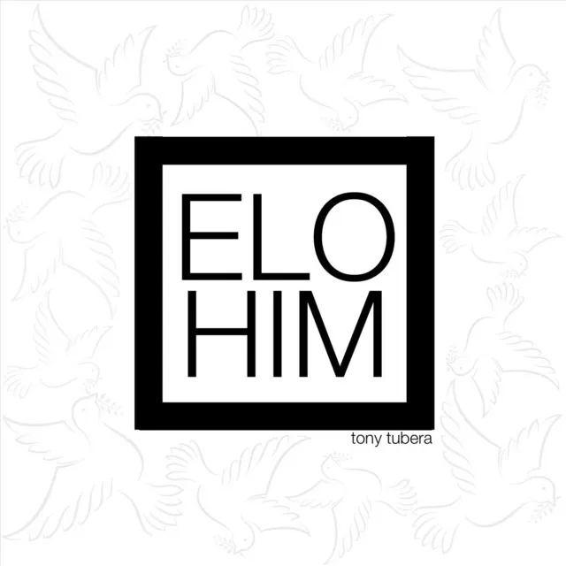 Elohim