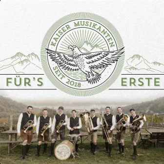 Für's Erste by Kaiser Musikanten