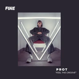 Feel The Groove by PROT