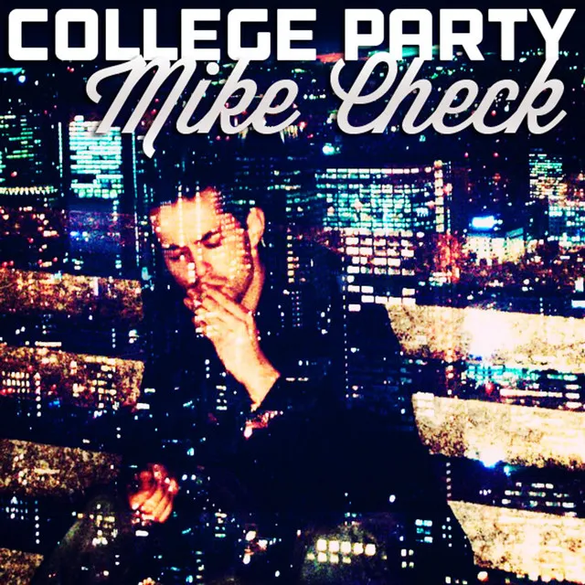 College Party (Quick, Click)