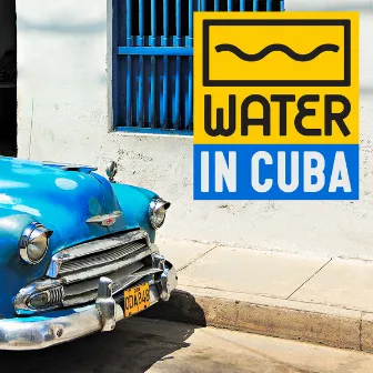 In Cuba by Water