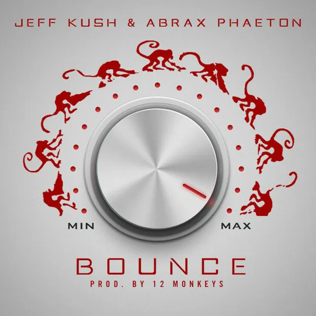 Bounce